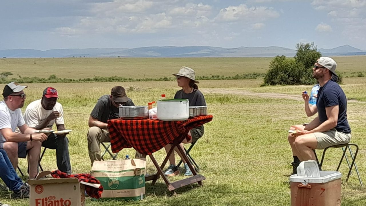 WhatsApp Image 2023-08-31 at 9.27.30 PM