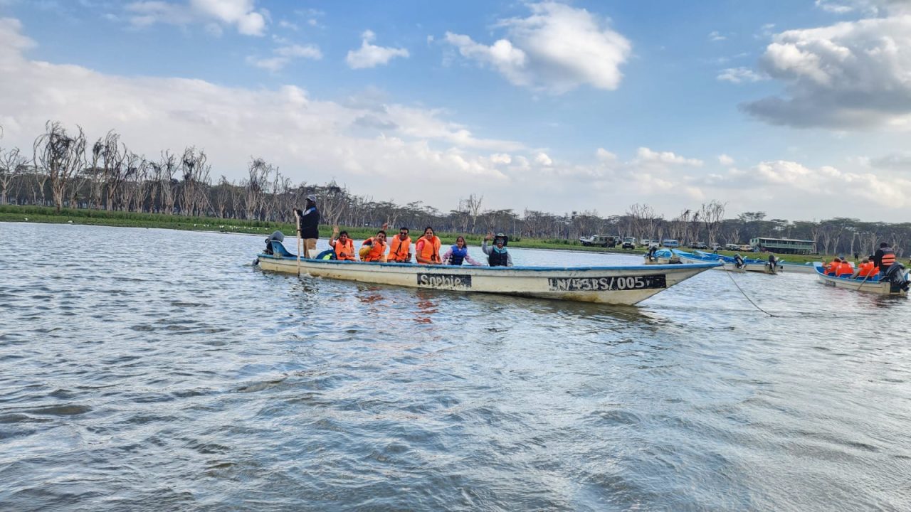 WhatsApp Image 2023-08-31 at 9.50.08 PM (2)