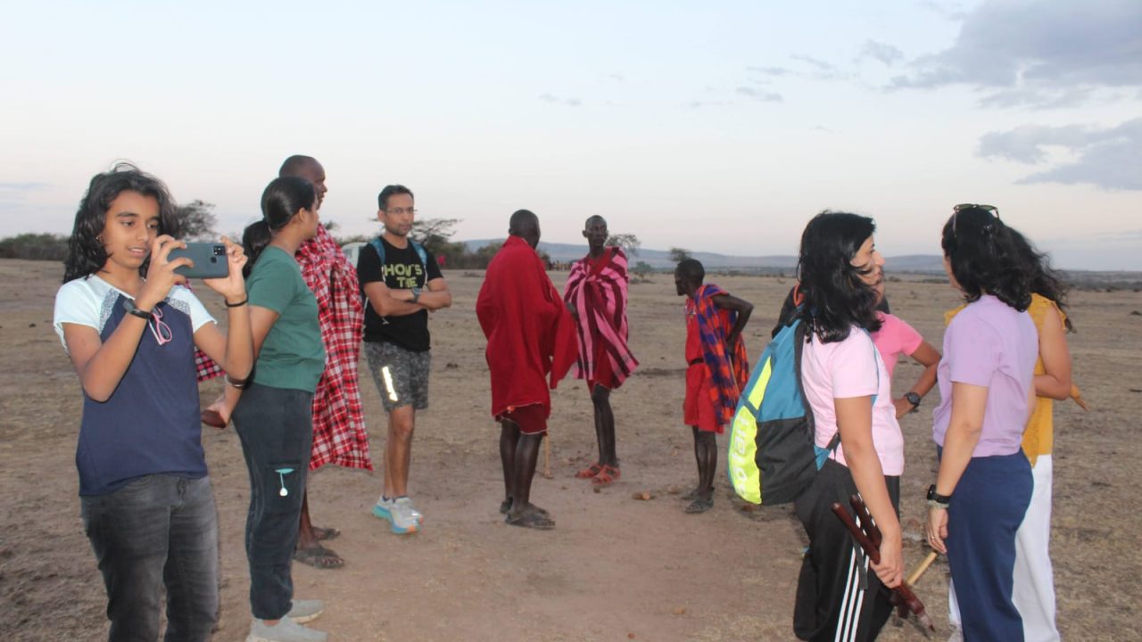 WhatsApp Image 2023-08-31 at 9.50.10 PM (3)